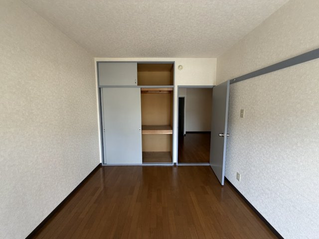 ラフォーレ中浦和Ⅱのその他