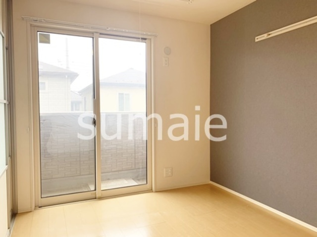 本郷の杜　マルンの寝室|寝室にどうぞ！