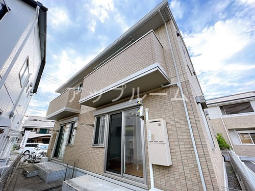 メゾン プルミエ