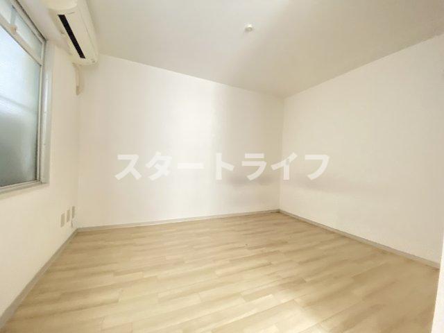 大阪市東淀川区淡路２丁目の賃貸マンションのセキュリティ