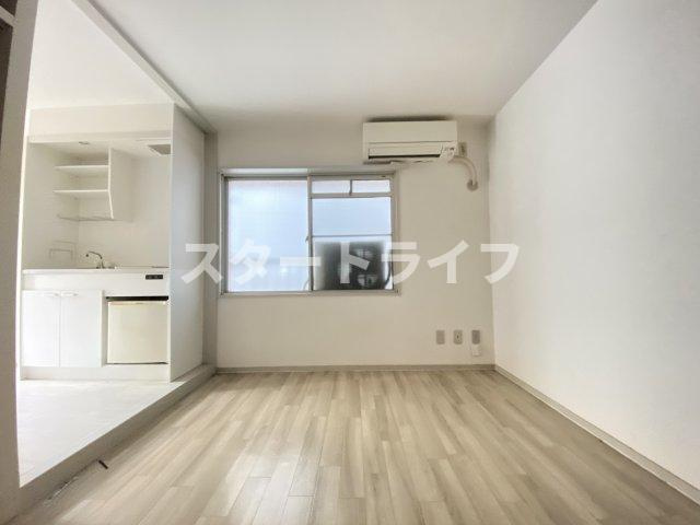 大阪市東淀川区淡路２丁目の賃貸マンションの展望
