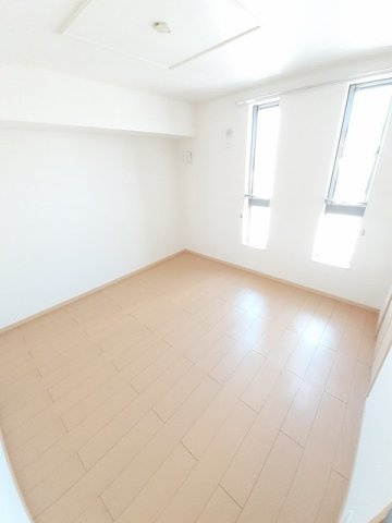 Ｌａ　Ｍｅｒｅ　真伝のその他