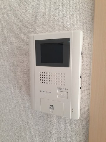 Ｌａ　Ｍｅｒｅ　真伝のセキュリティ