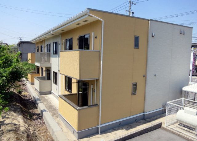 Ｌａ　Ｍｅｒｅ　真伝