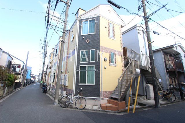 ユナイト小野アンナマリアの瞳