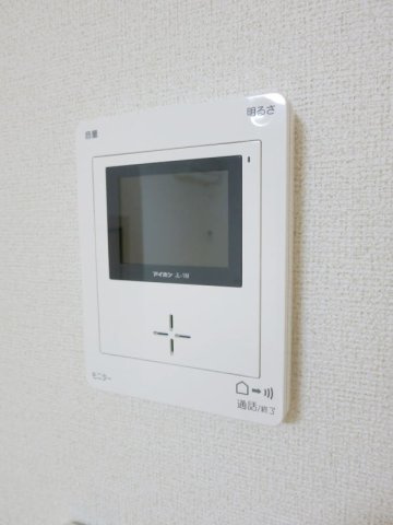 グランデ・Ⅰのその他