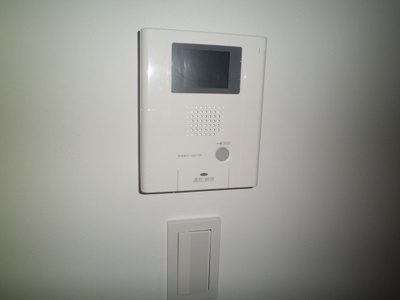 【セキュリティ】 | TRIA