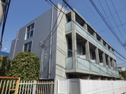 TRIAの画像