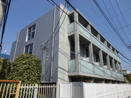 TRIAの画像