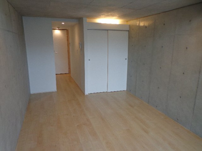 【居間・リビング】 | TRIA