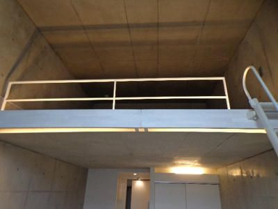 【その他】 | TRIA