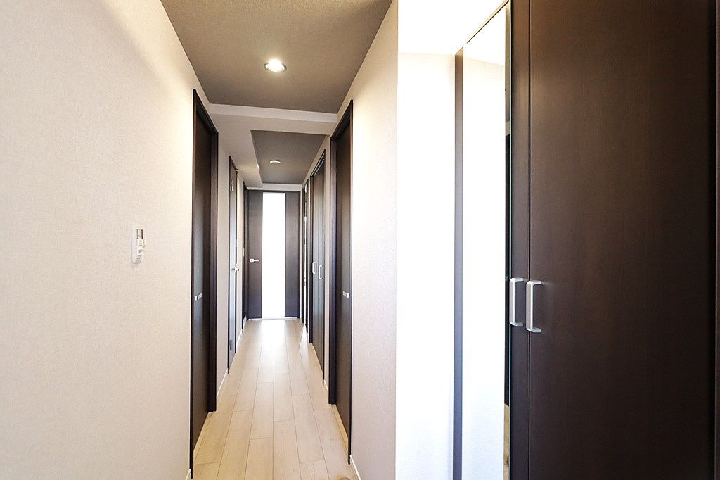 ルモン東加賀屋のその他