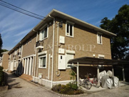 ローズコート落合の画像