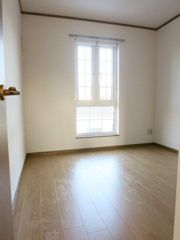 クレストール　イン　エクセルのその他