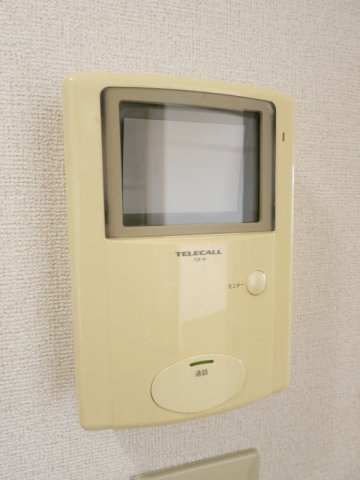 クレストール　イン　エクセルのセキュリティ