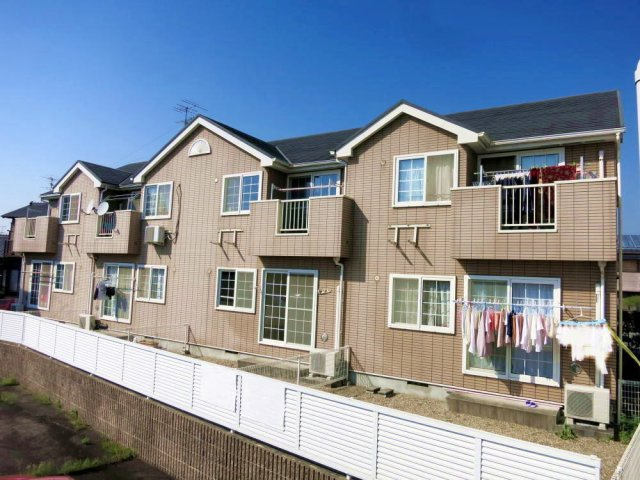 クレストール　イン　エクセル