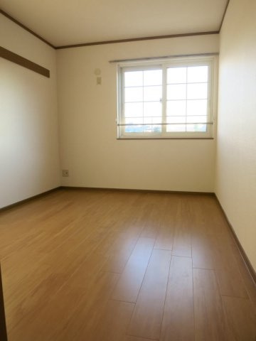 クレストール　イン　エクセルの内装