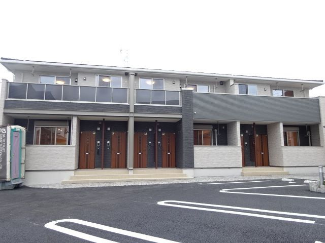 コリーナ　デュオ