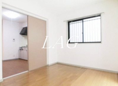 【寝室】 | コトータカハシ | 寝室です。