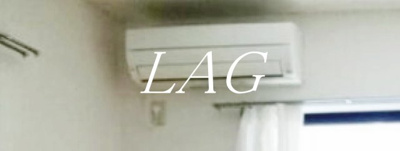 【設備】 | コトータカハシ | エアコンです。