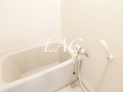 【浴室】 | コトータカハシ | お風呂です。