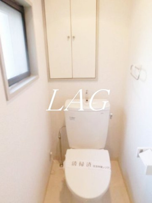 【トイレ】 | コトータカハシ | トイレです。