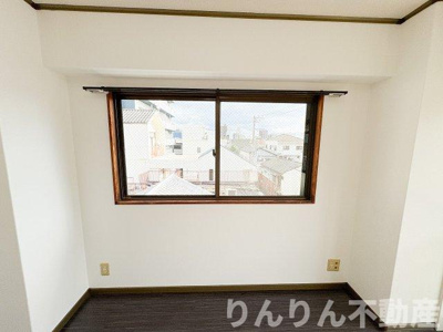 【その他】 | 仲之町ラバーズハウス