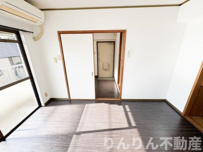 【その他】 | 仲之町ラバーズハウス