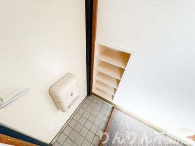 【設備】 | 仲之町ラバーズハウス