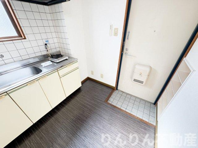 【設備】 | 仲之町ラバーズハウス