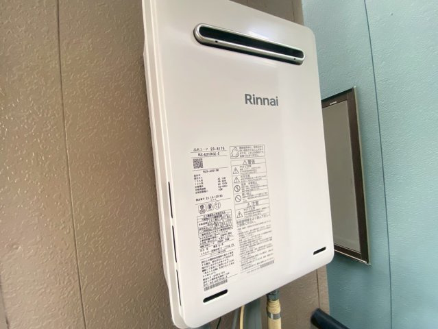 中古 戸建てのその他