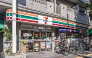 パティオみづほ文京東大前の周辺