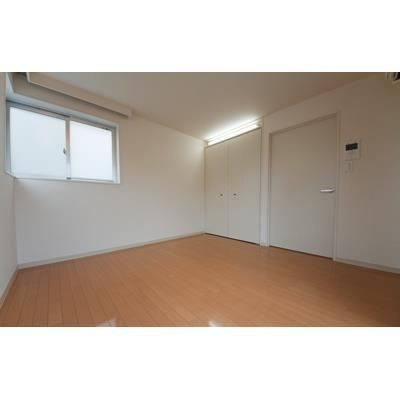 パティオみづほ文京東大前の居間・リビング|※別室参考写真