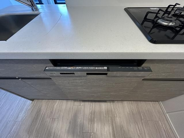 ブランシエスタ新丸子リバーフロントのその他