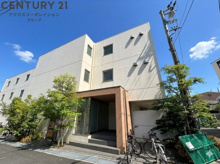 グロース西宮北口の画像