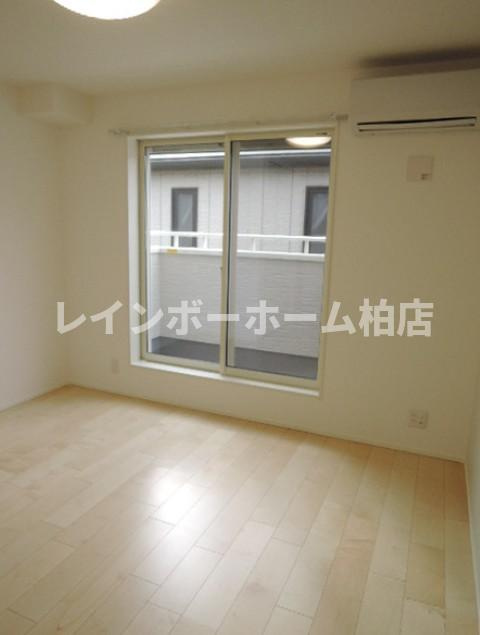 担当エリアのルームアドバイザーが直接対応