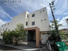 グロース西宮北口の画像