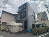 ヤマトチ甲風園の画像