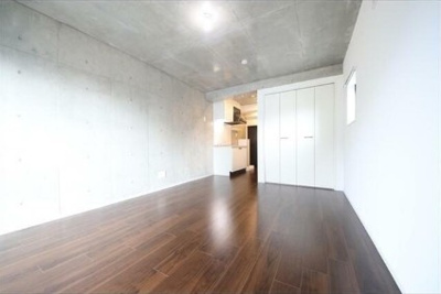 【寝室】 | ファーヴァル中野新橋