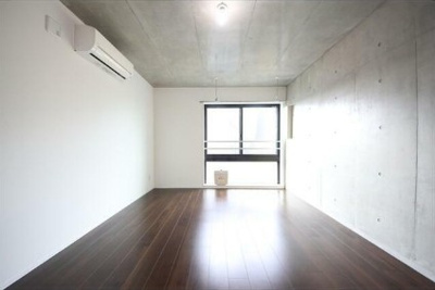 【その他】 | ファーヴァル中野新橋