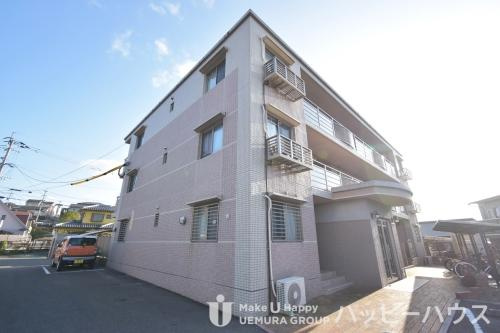 グランドソレーユ