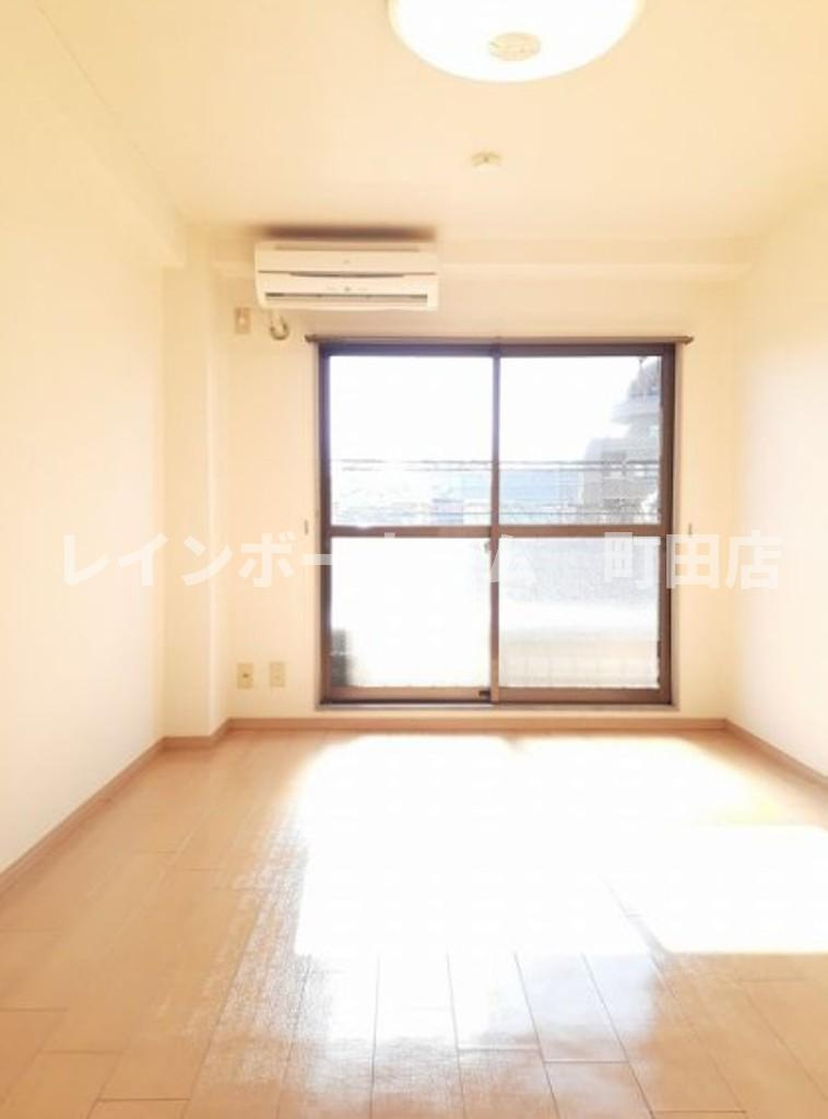 ウインク松木※初期費用分割あと払いサービス利用可能物件