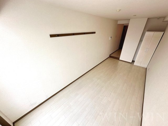 is高師の内装|イメージ（同建物内別部屋の写真です）