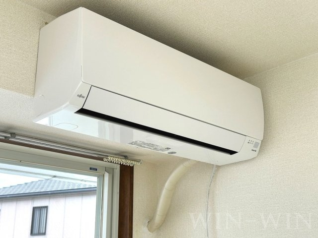 is高師の設備|イメージ（同建物内別部屋の写真です）