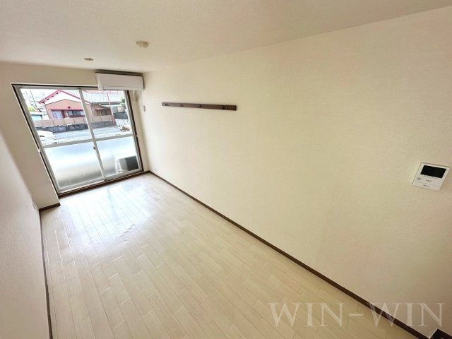 is高師の居間・リビング|イメージ（同建物内別部屋の写真です）