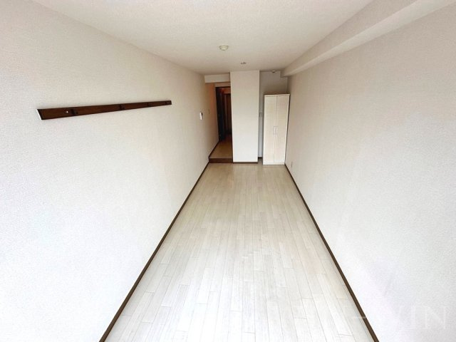 is高師の居間・リビング|イメージ（同建物内別部屋の写真です）