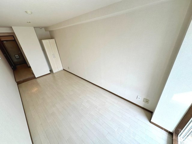 is高師の居間・リビング|イメージ（同建物内別部屋の写真です）