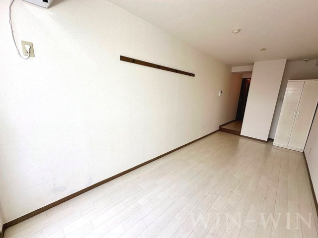 is高師のその他|イメージ（同建物内別部屋の写真です）