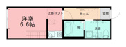 海老名市国分北２丁目のアパートの画像