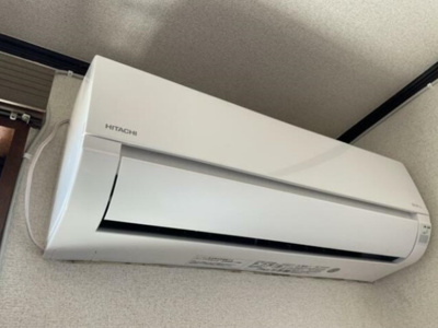 【設備】 | エステート長津田Ⅰ
